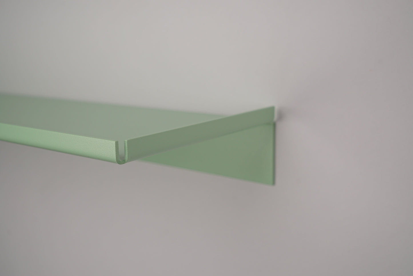 Regal RUBY - mint
