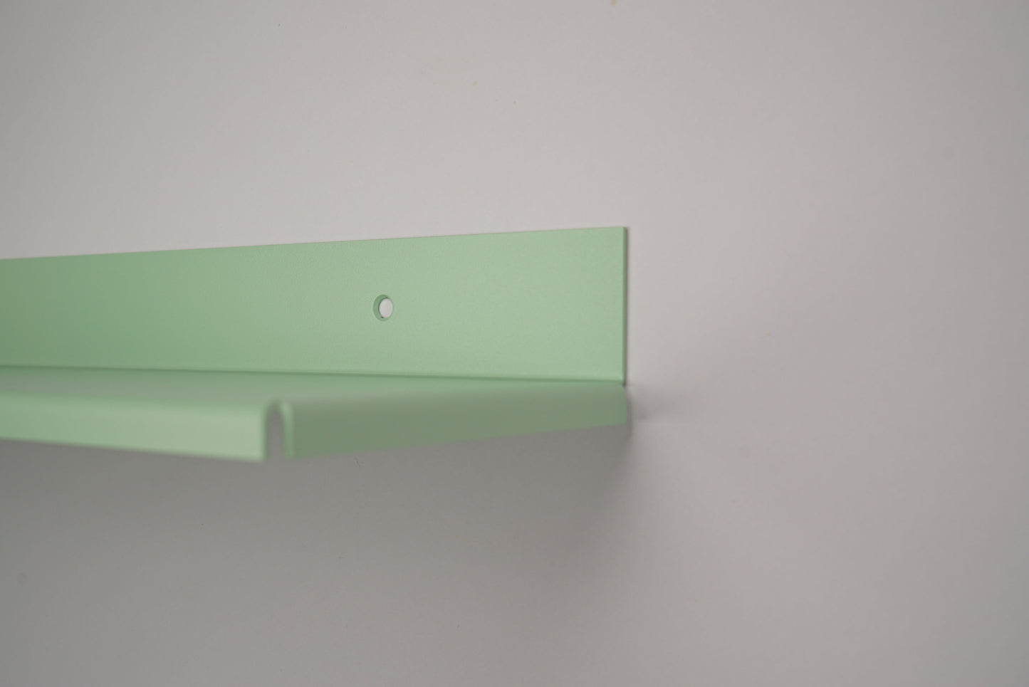 Regal RUBY - mint