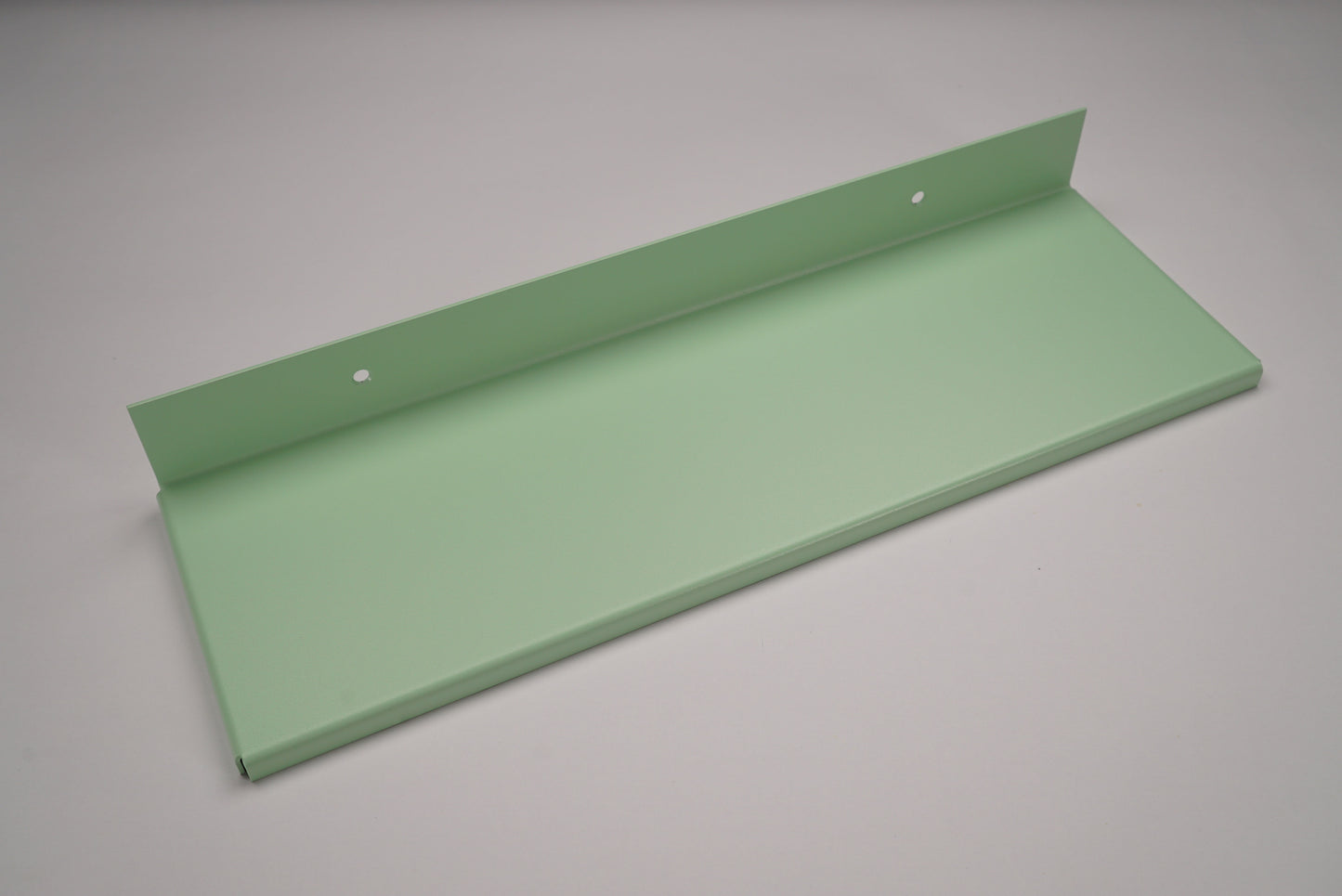 Regal RUBY - mint