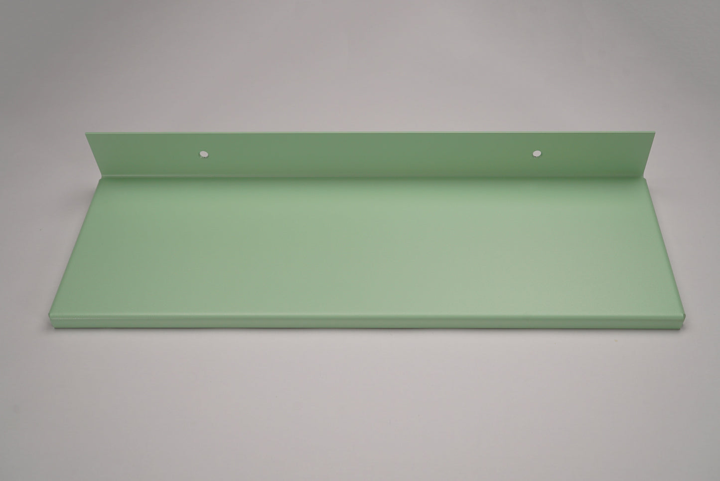 Regal RUBY - mint